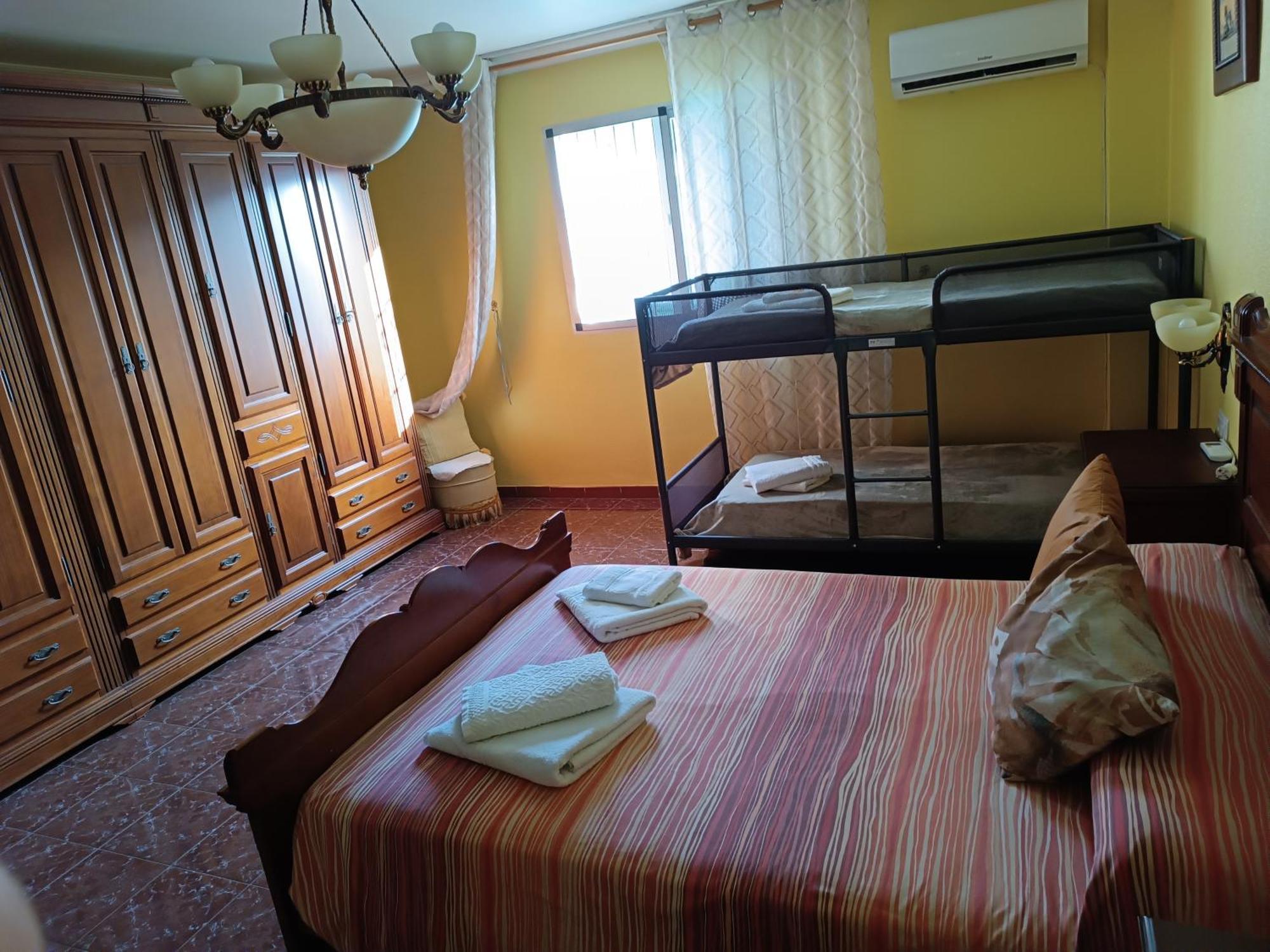 Casa Rural Chalet Venta Del Aire Cortijo Terron Lanjarón Екстериор снимка